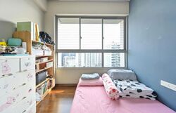 Blk 138D Lake Vista @ Yuan Ching (Jurong West), HDB 4 Rooms #616608221